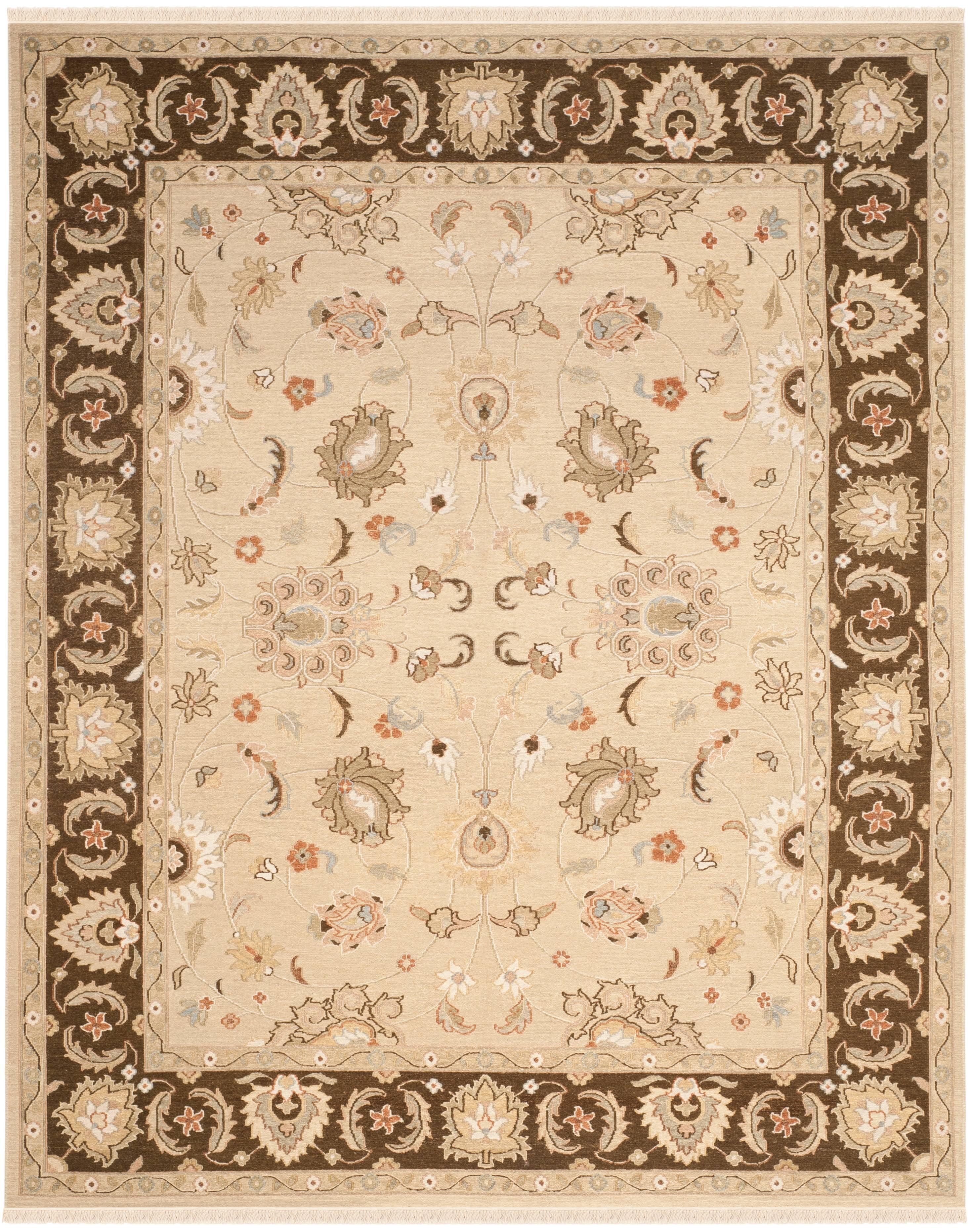 Sumak SUM411 Hand Woven Area Rug  - Safavieh