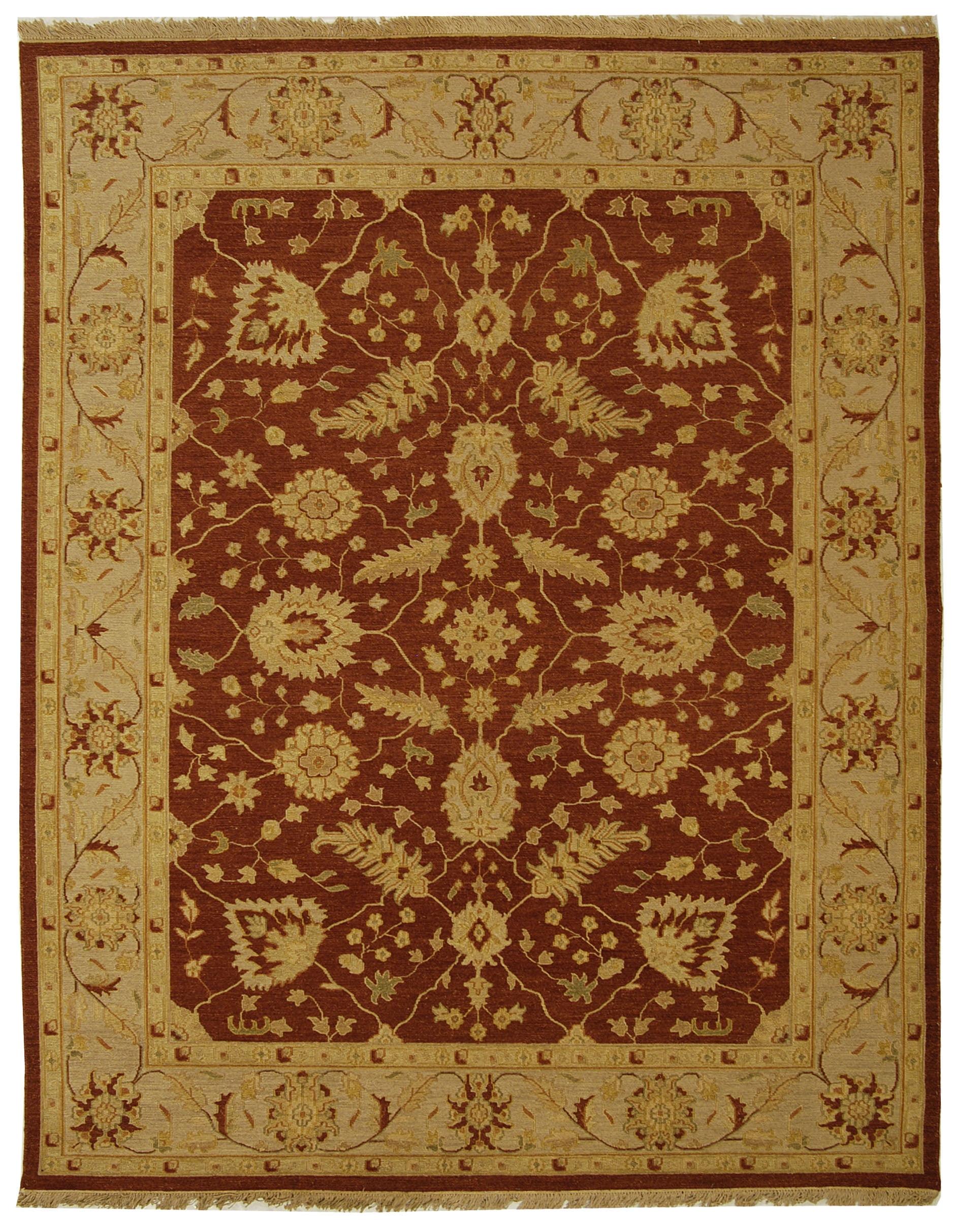 Sumak SUM416 Hand Woven Area Rug  - Safavieh