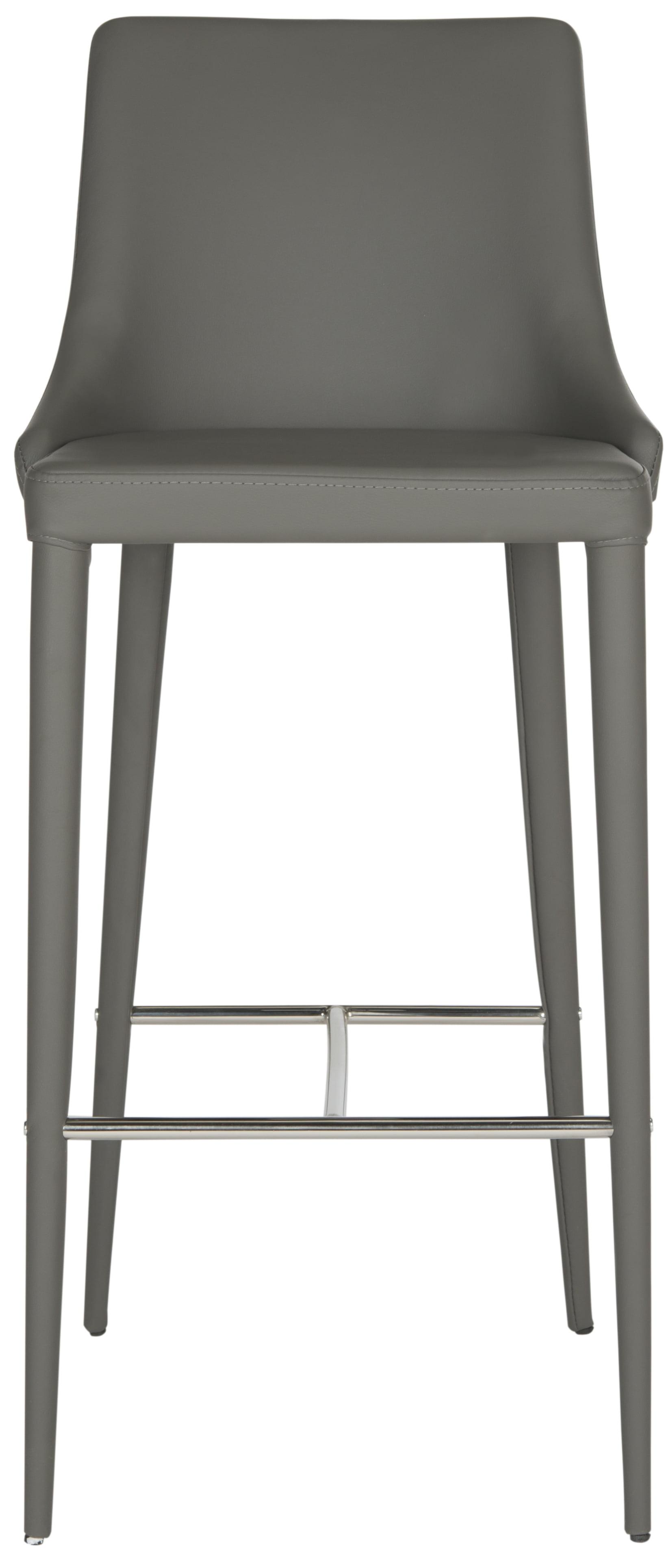 Summerset Bar Stool  - Safavieh