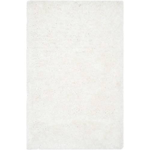 Supreme Shag SGS621 Hand Tufted Area Rug  - Safavieh