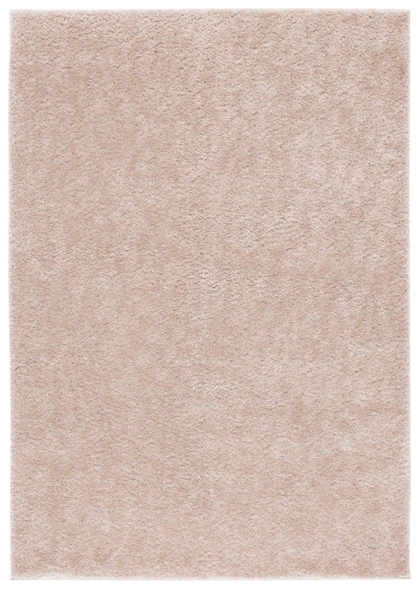 Tahoe Shag THO670 Power Loomed Area Rug  - Safavieh