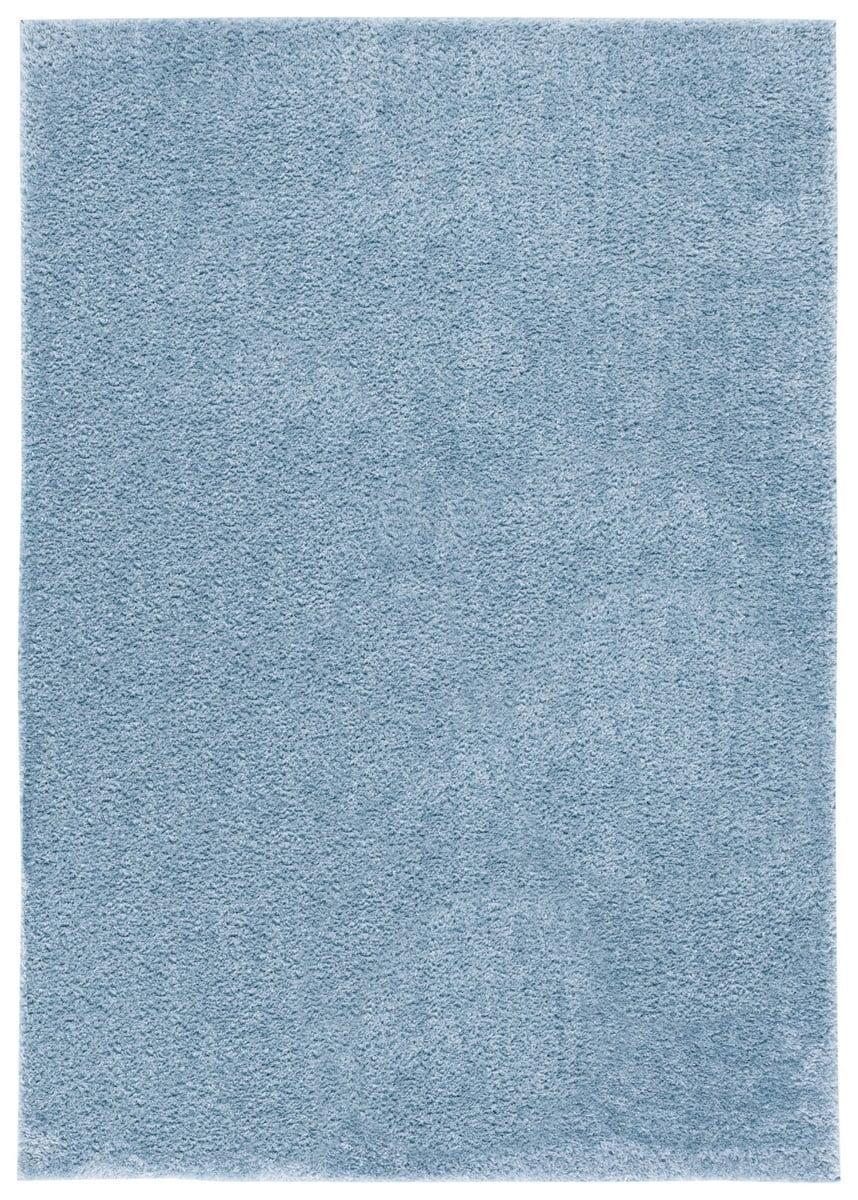 Tahoe Shag THO670 Power Loomed Area Rug  - Safavieh