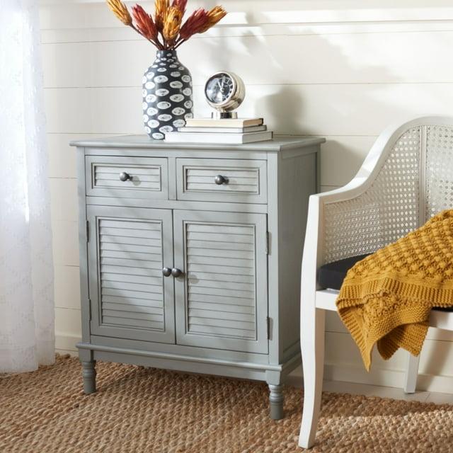 Sand & Stable™ Nublin 29.5" Wide 2 Drawer Sideboard