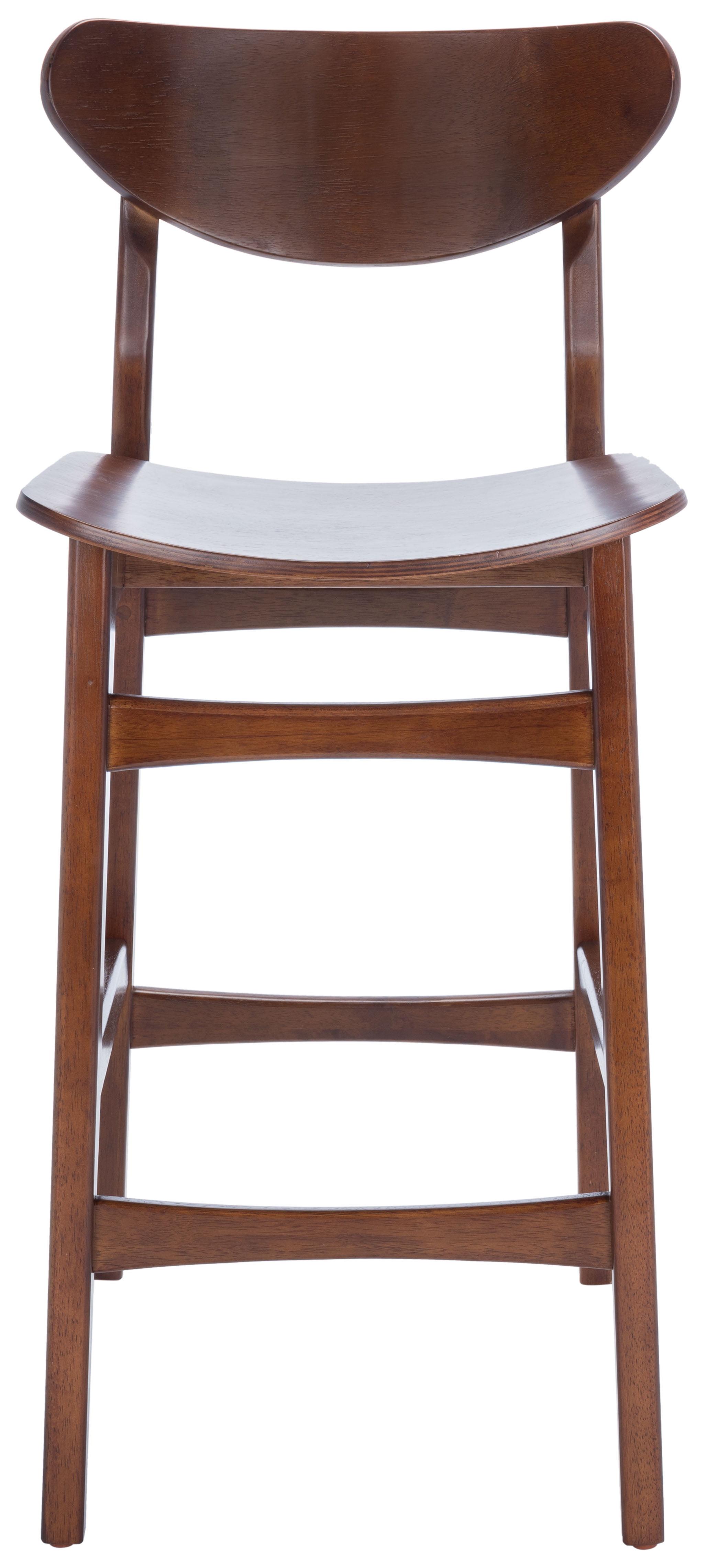 Thaxton Counter Stool  - Safavieh