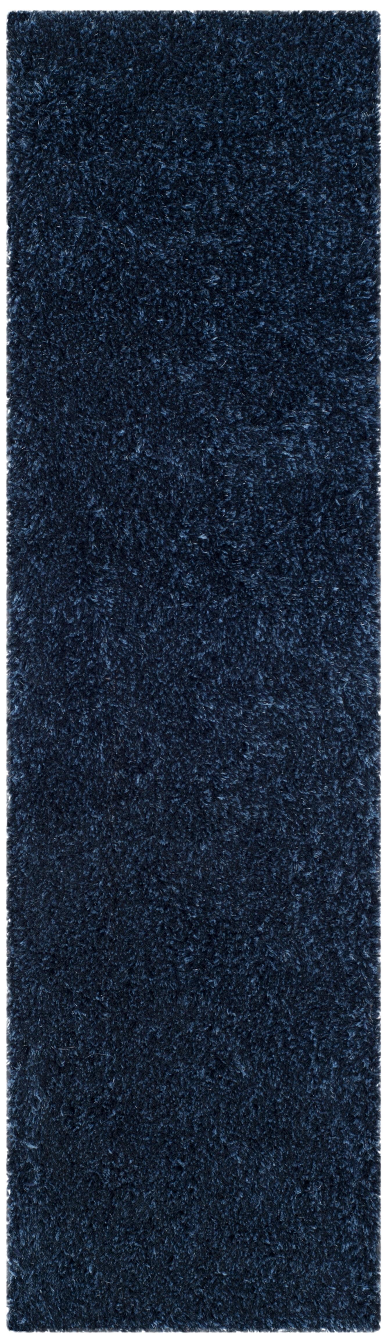 Toronto Shag SGT711 Hand Tufted Area Rug  - Safavieh