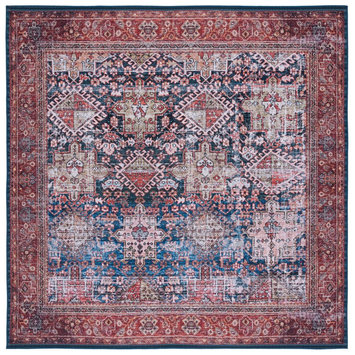 Gadbois Oriental Rug