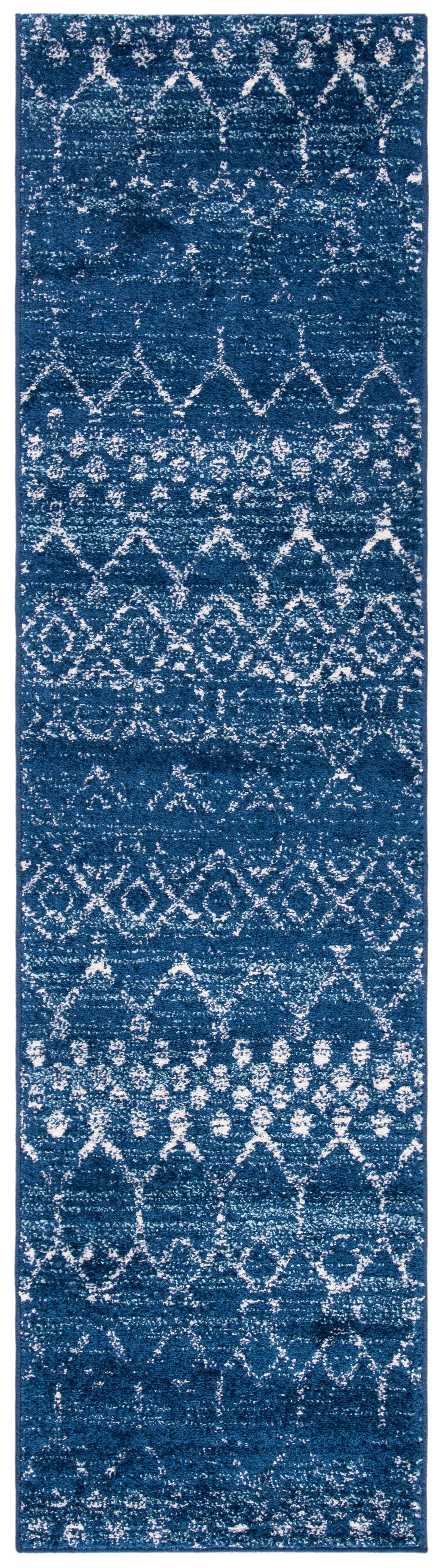 Tulum TUL249 Area Rug  - Safavieh