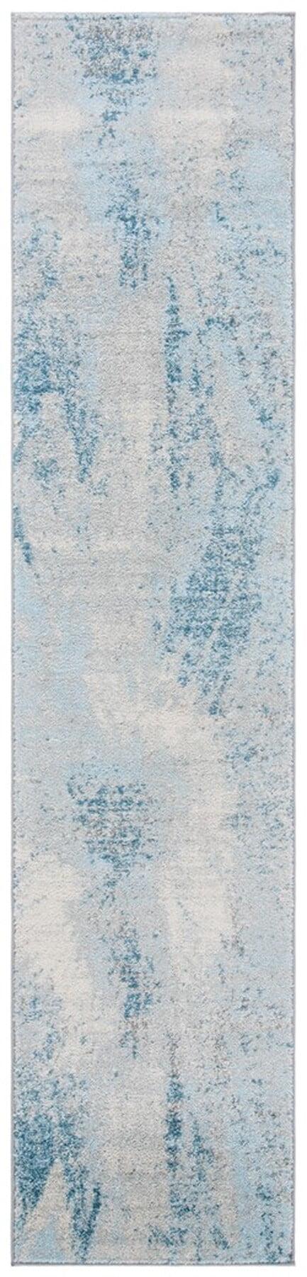 Tulum TUL228 Area Rug  - Safavieh