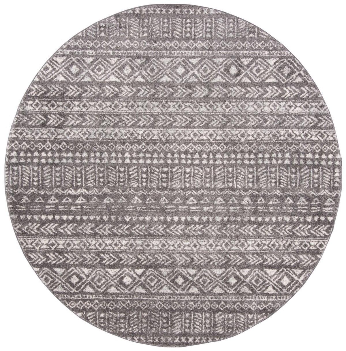 Tulum TUL263 Area Rug  - Safavieh