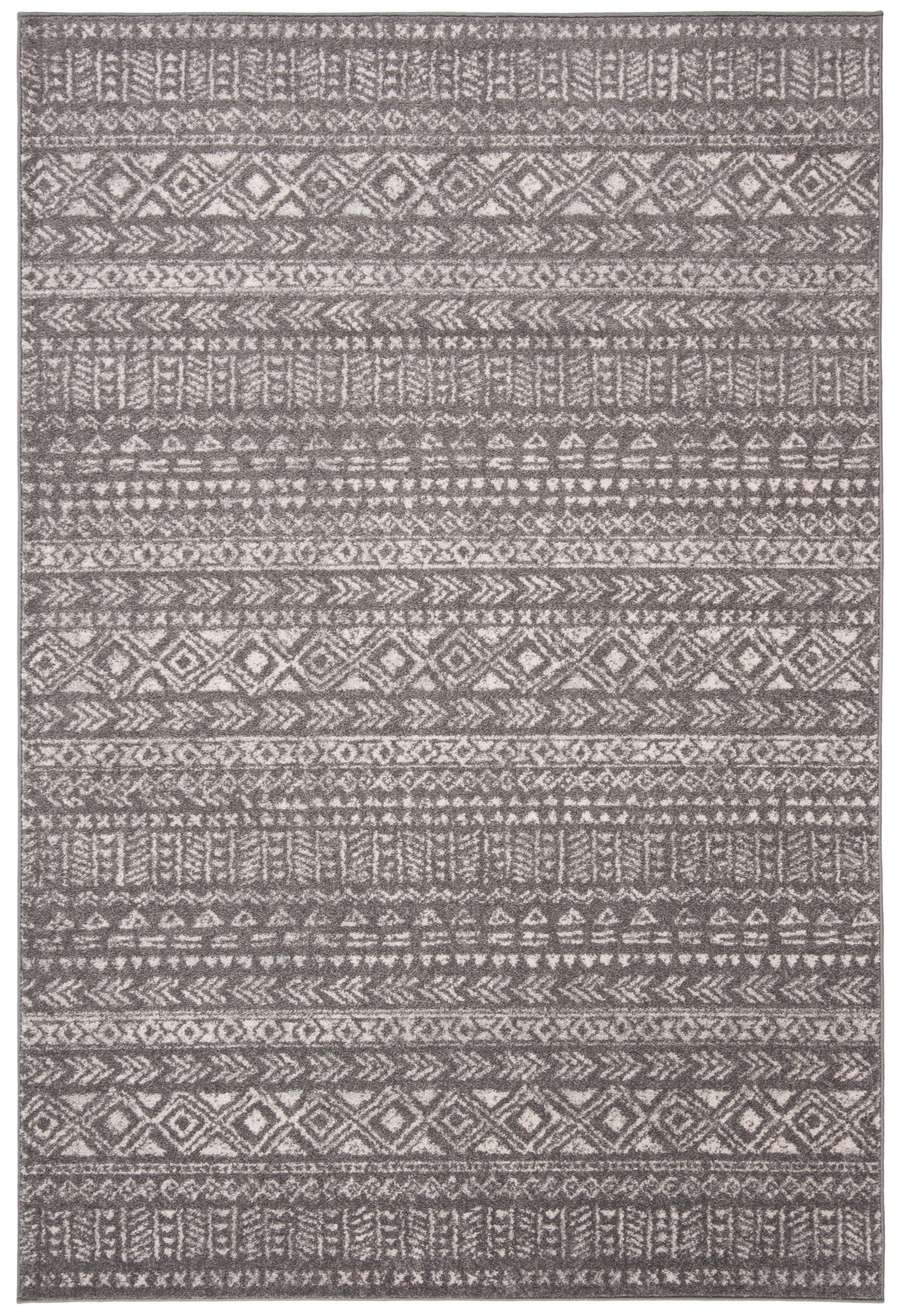 Tulum TUL263 Area Rug  - Safavieh