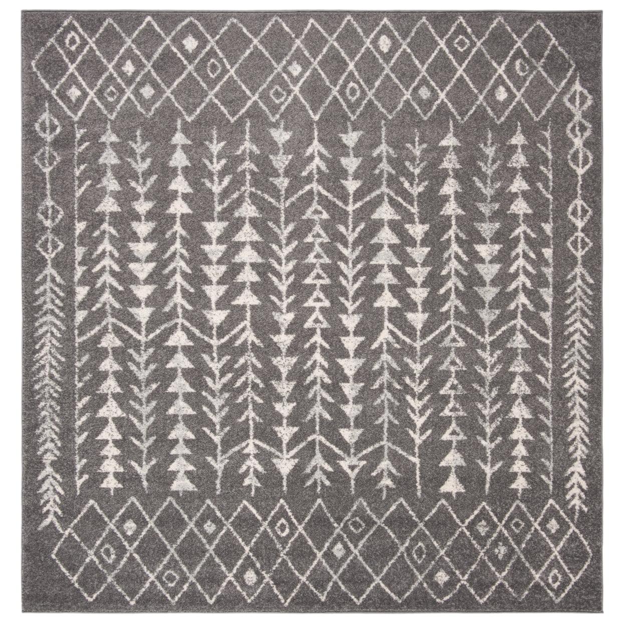 Tulum TUL262 Area Rug  - Safavieh