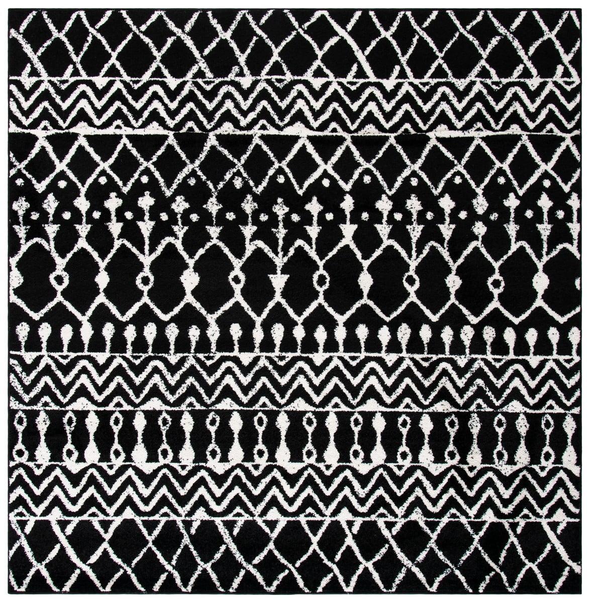 Tulum TUL270 Area Rug  - Safavieh