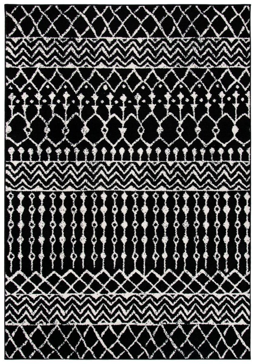 Tulum TUL270 Area Rug  - Safavieh