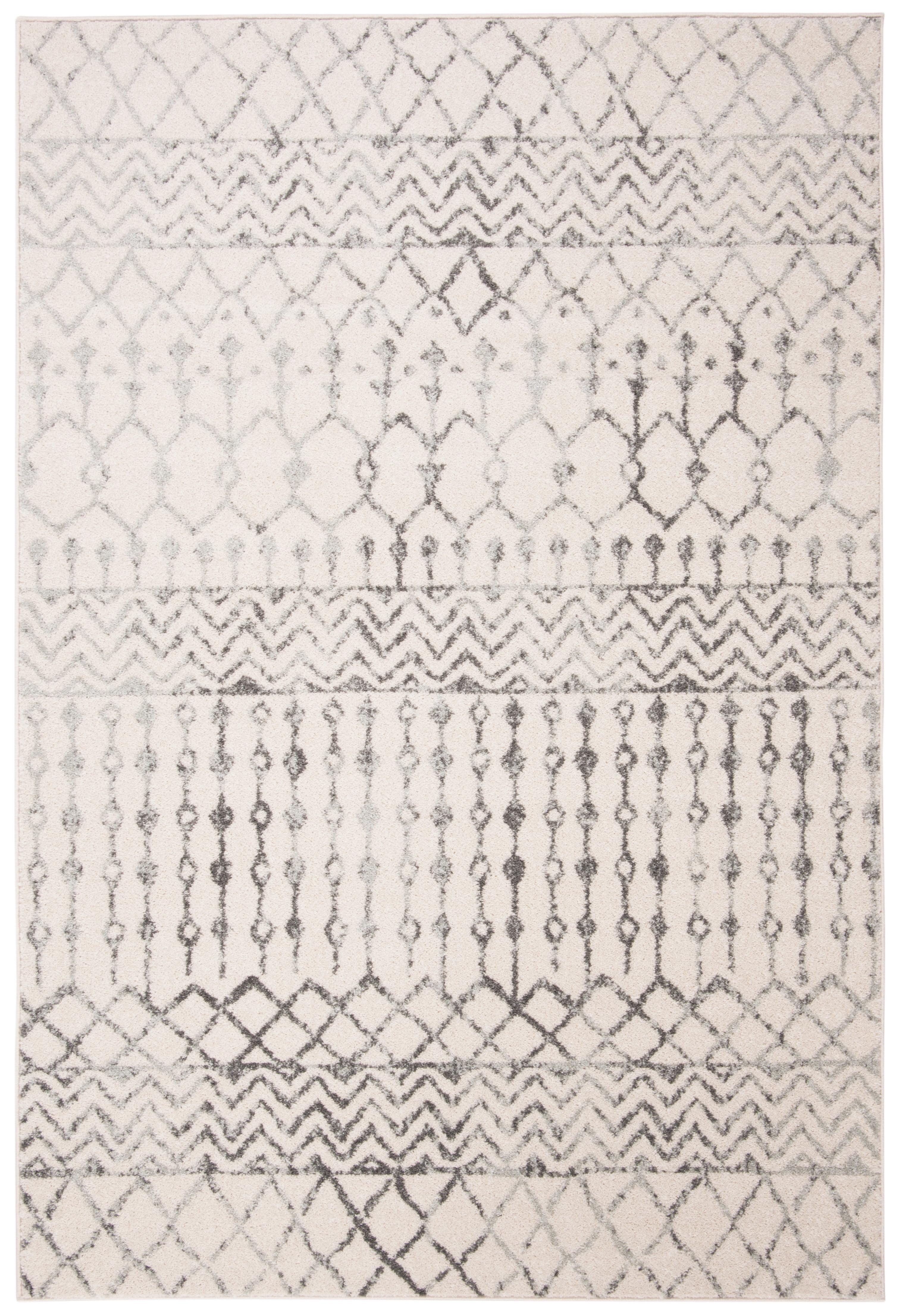 Tulum TUL270 Area Rug  - Safavieh