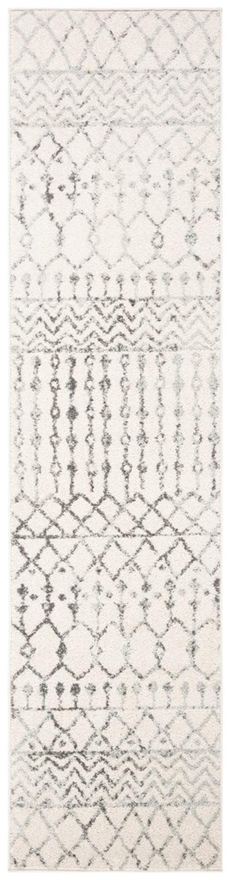 Tulum TUL270 Area Rug  - Safavieh