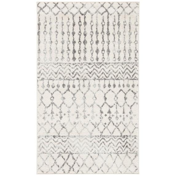 Reith Tulum Performance Southwestern Rug