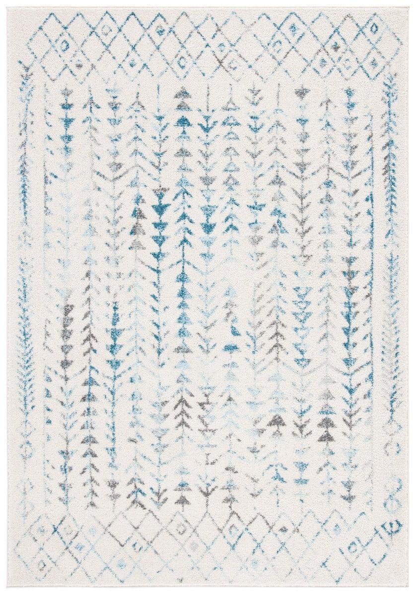 Tulum TUL262 Area Rug  - Safavieh