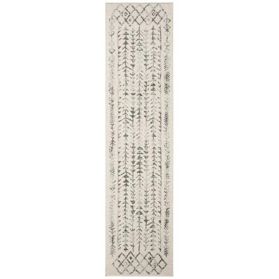 Renninger Tulum Performance Southwestern Rug