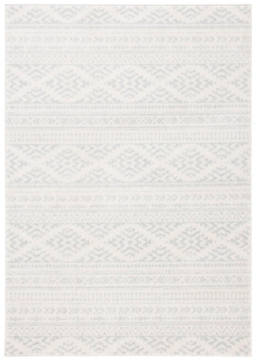 Tulum TUL272 Area Rug  - Safavieh