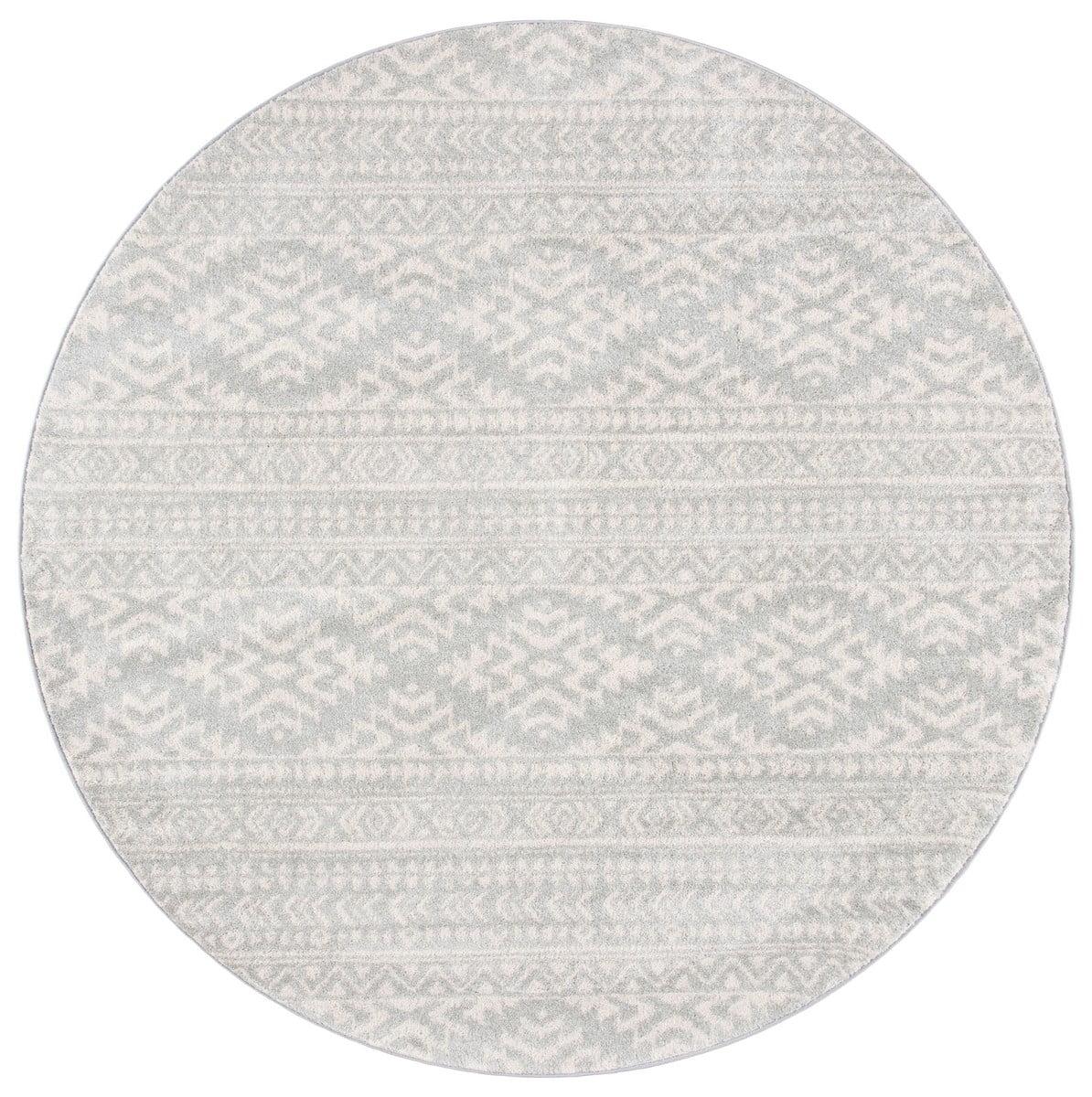 Tulum TUL272 Area Rug  - Safavieh