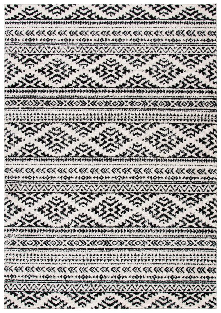 Tulum TUL272 Area Rug  - Safavieh