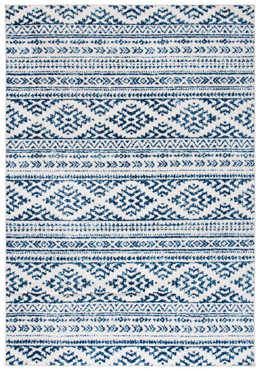 Tulum TUL272 Area Rug  - Safavieh