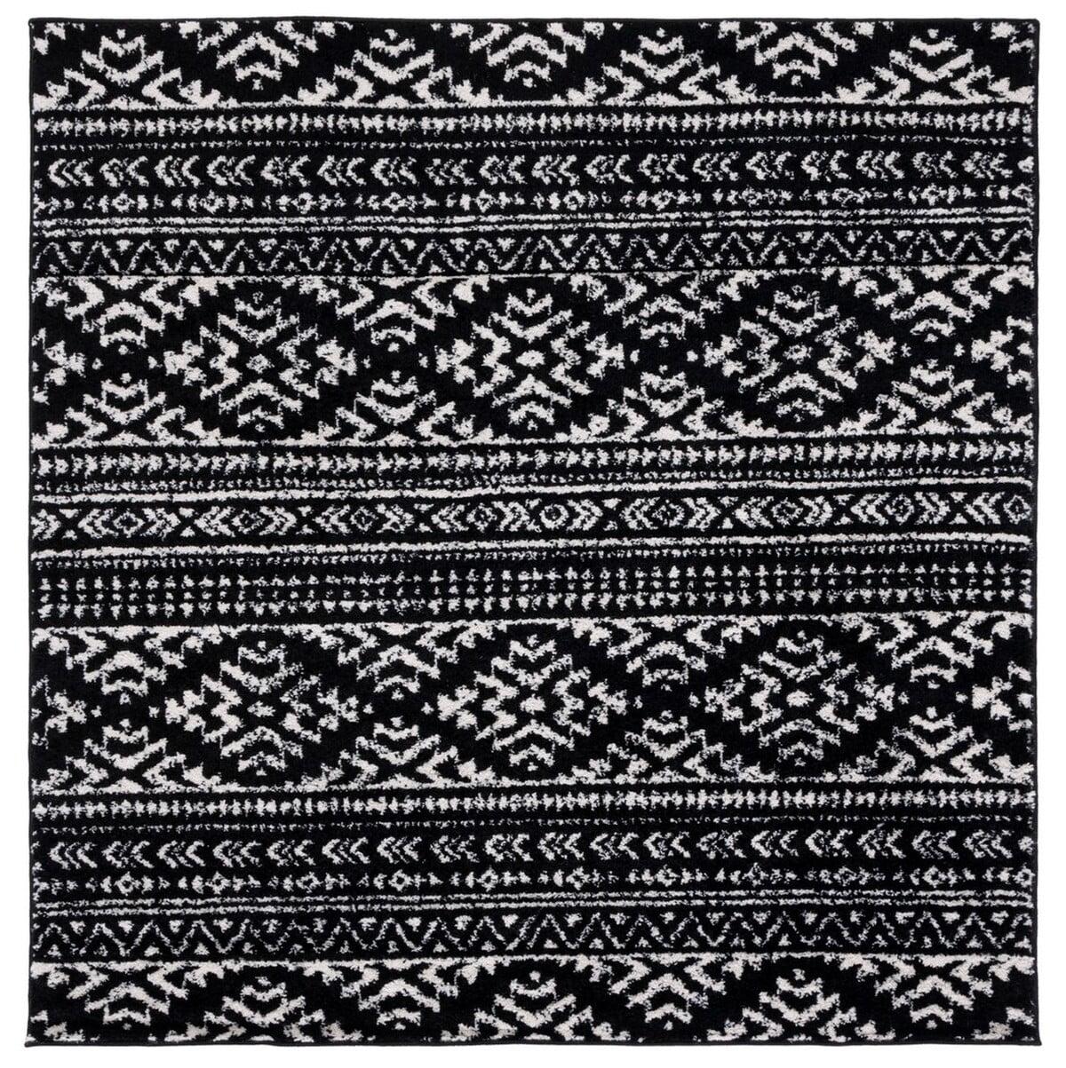 Tulum TUL272 Area Rug  - Safavieh