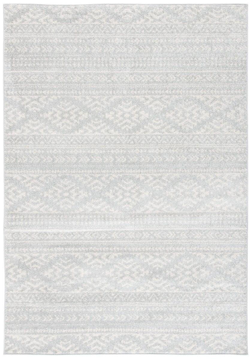 Tulum TUL272 Area Rug  - Safavieh