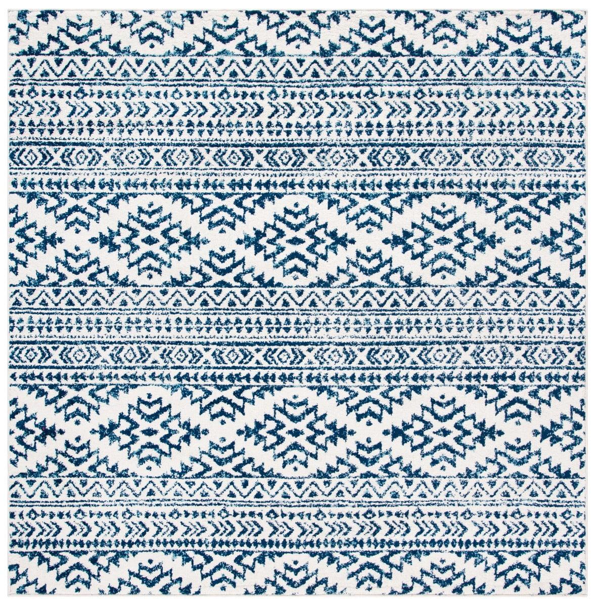 Tulum TUL272 Area Rug  - Safavieh