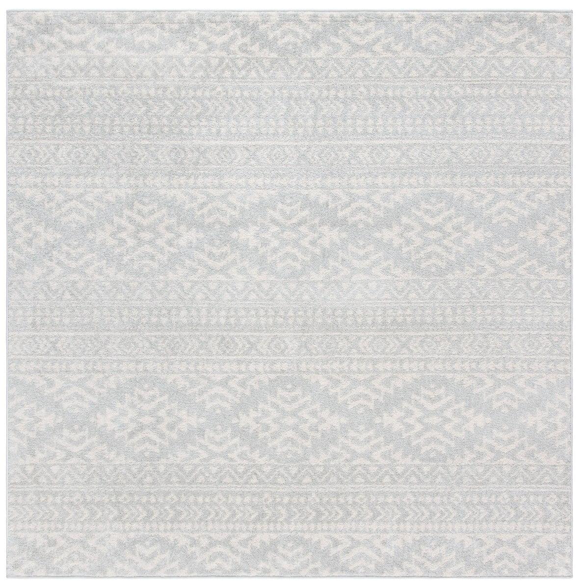 Tulum TUL272 Area Rug  - Safavieh