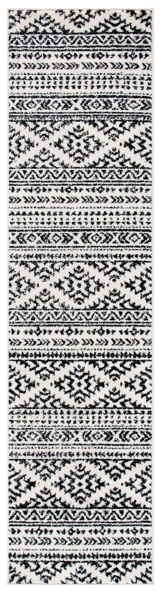 Tulum TUL272 Area Rug  - Safavieh