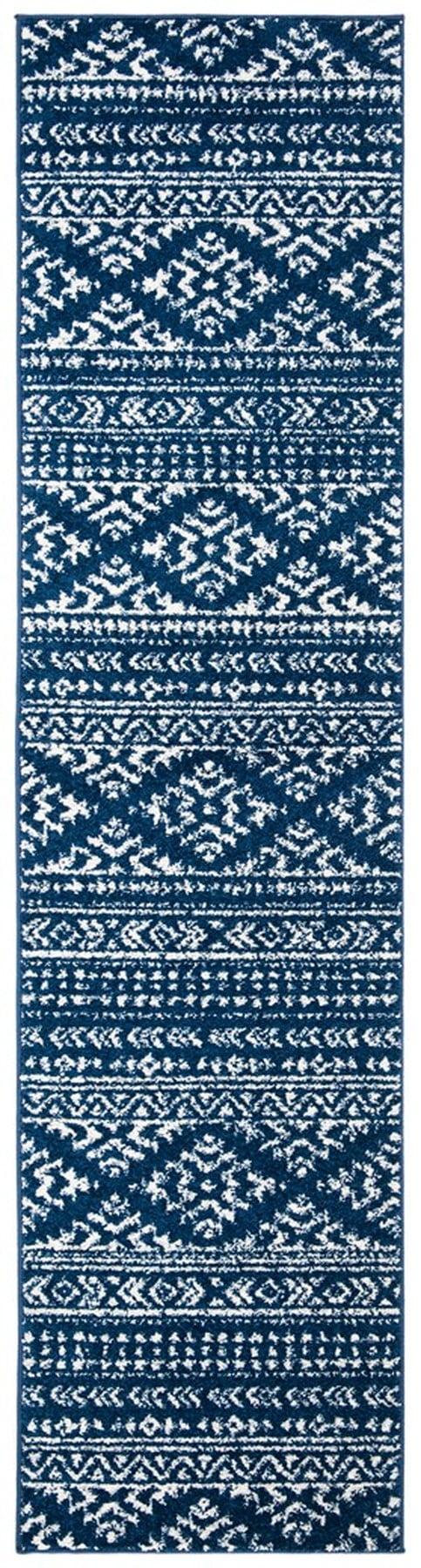 Tulum TUL272 Area Rug  - Safavieh