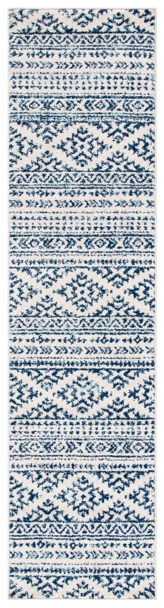 Tulum TUL272 Area Rug  - Safavieh