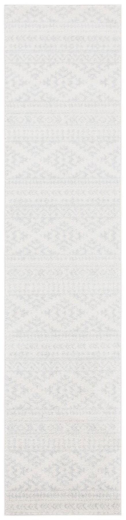 Tulum TUL272 Area Rug  - Safavieh