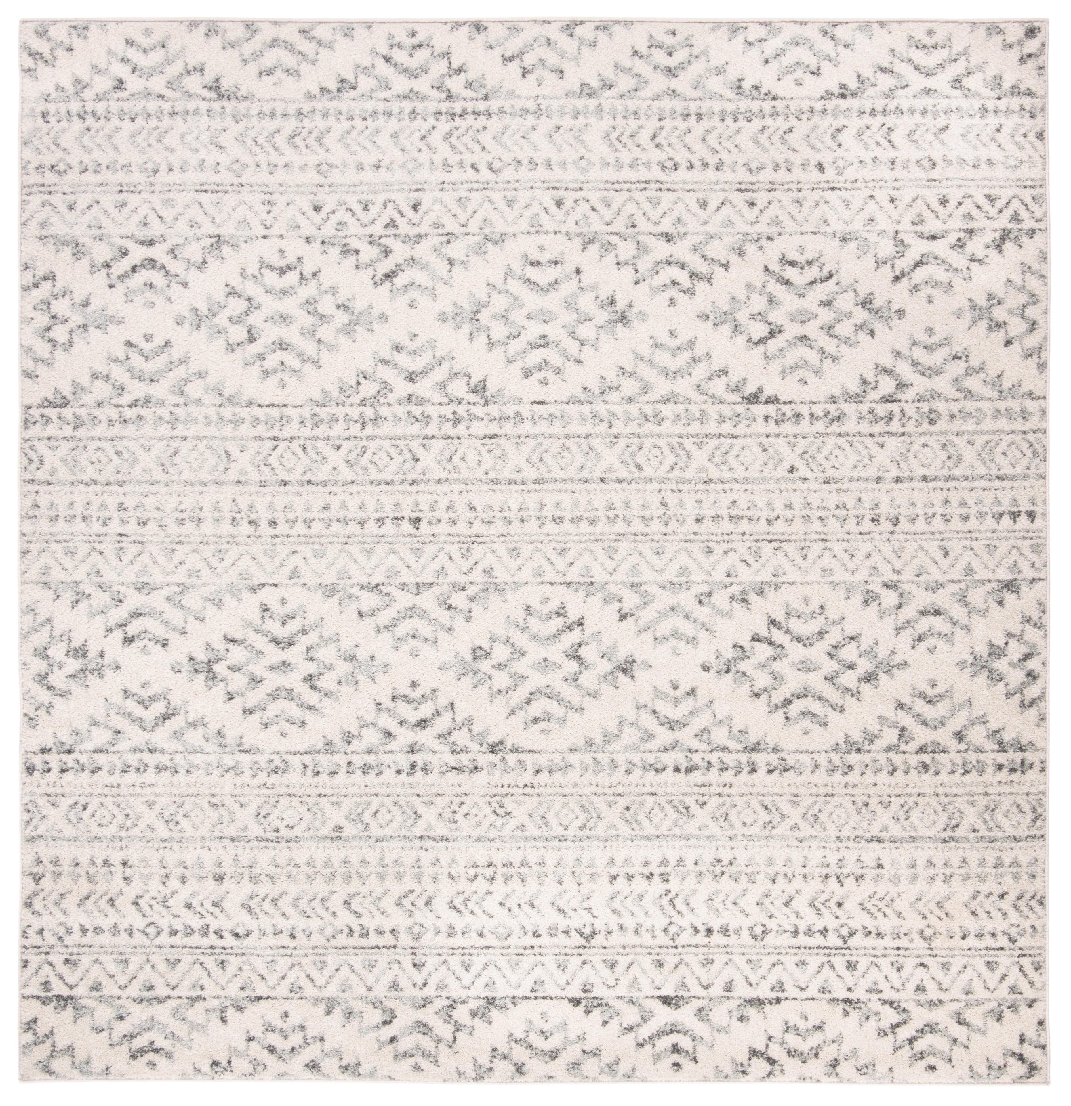 Tulum TUL272 Area Rug  - Safavieh