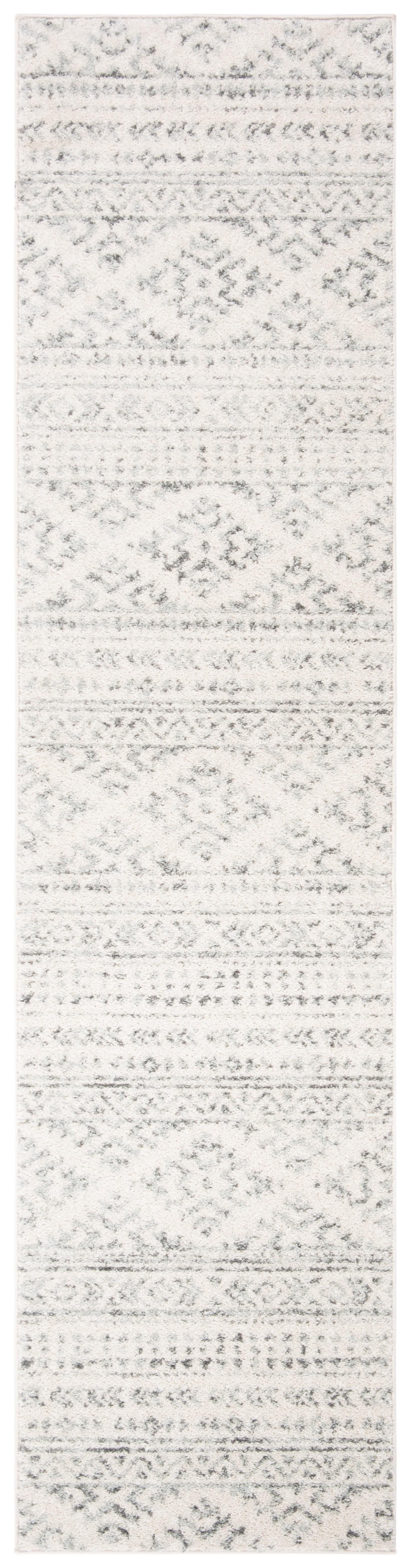 Tulum TUL272 Area Rug  - Safavieh