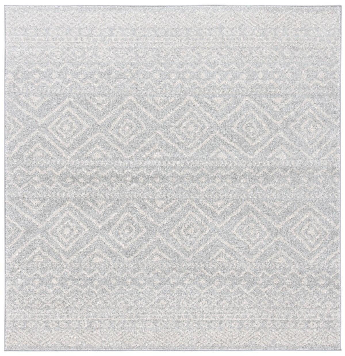 Tulum TUL267 Area Rug  - Safavieh