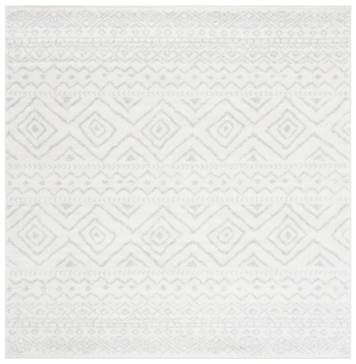 Tulum TUL267 Area Rug  - Safavieh