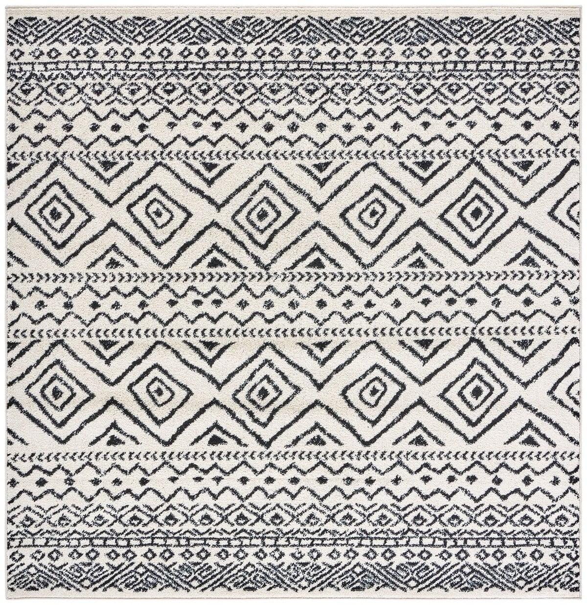 Tulum TUL267 Area Rug  - Safavieh