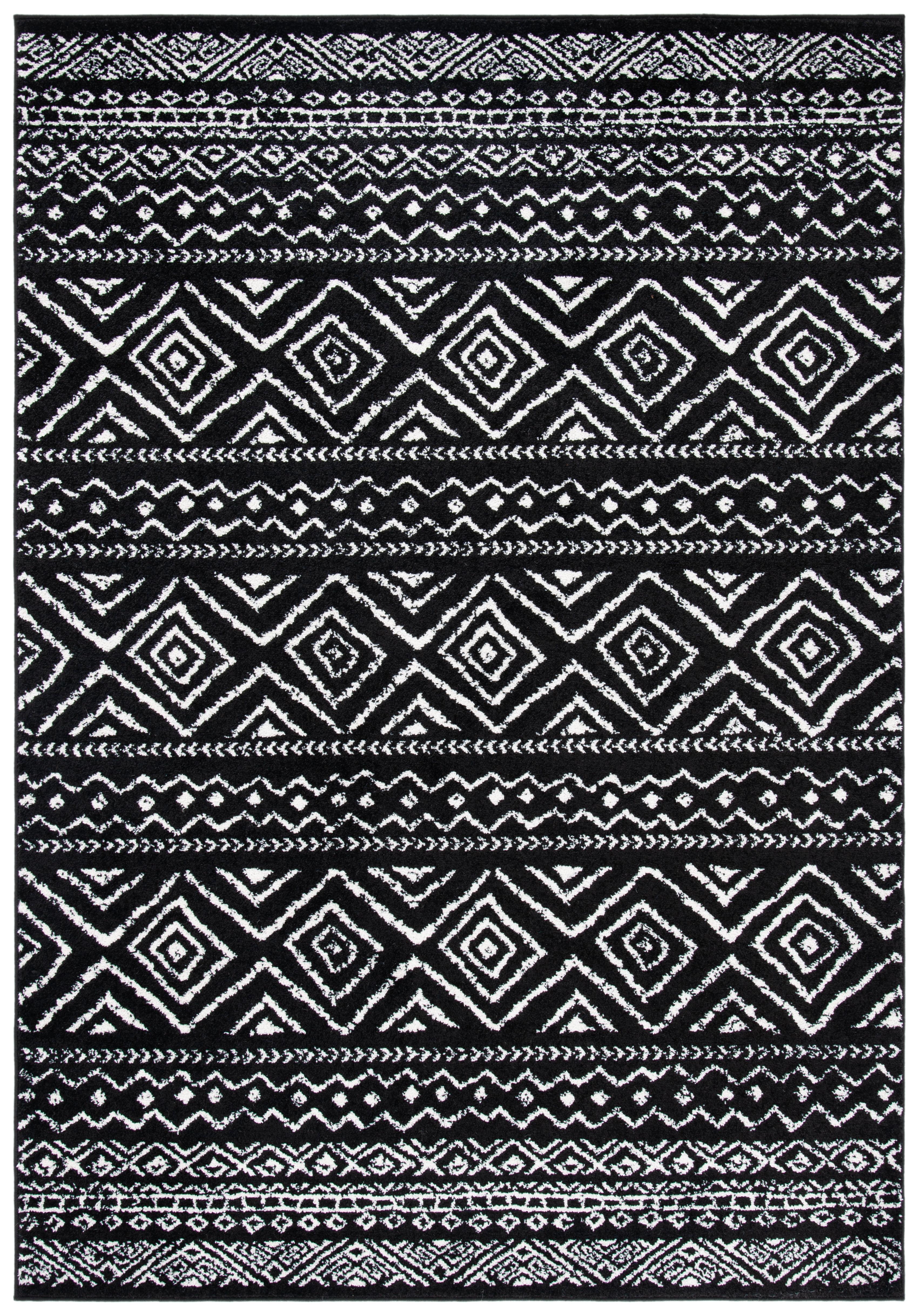 Tulum TUL267 Area Rug  - Safavieh