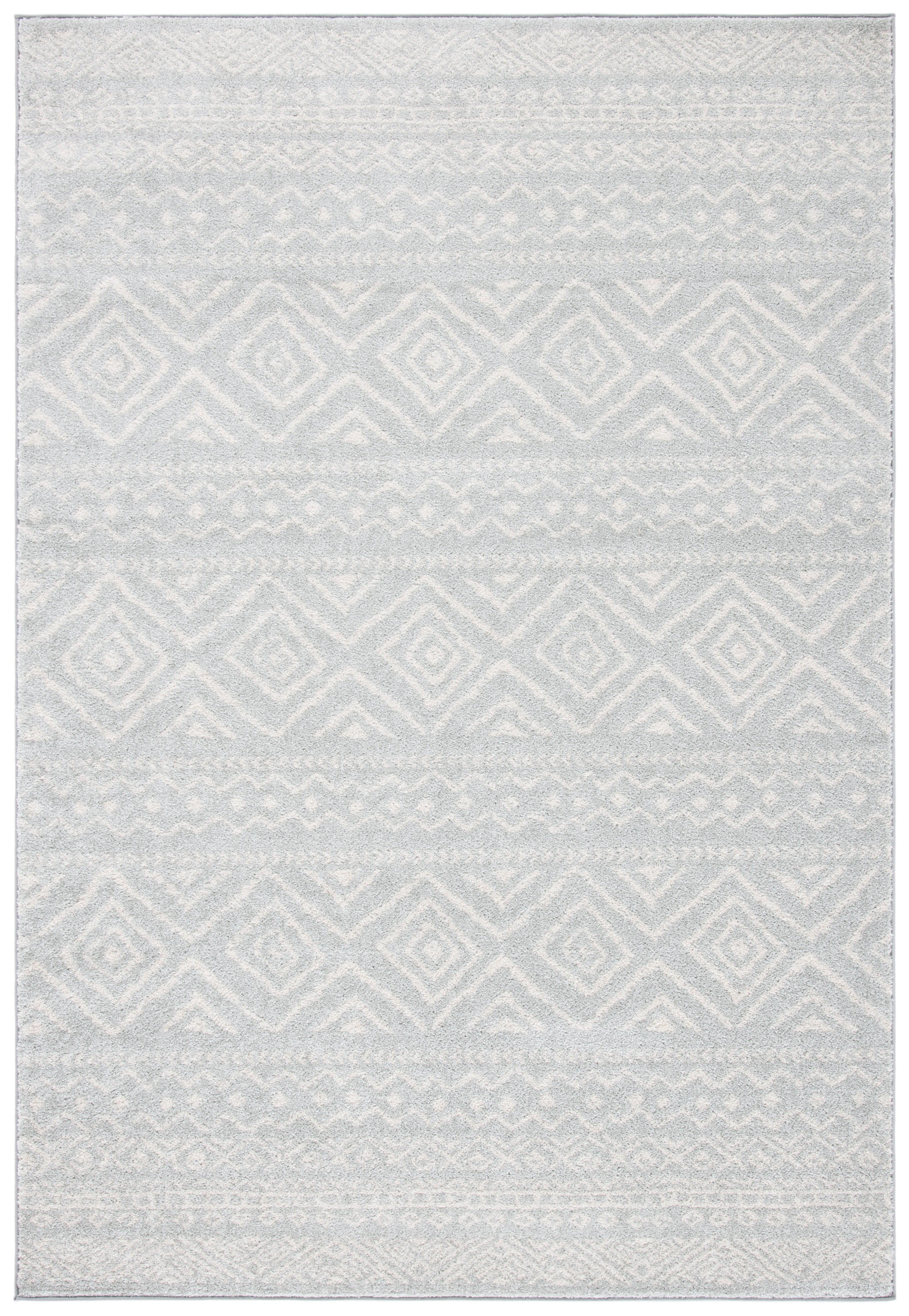 Tulum TUL267 Area Rug  - Safavieh