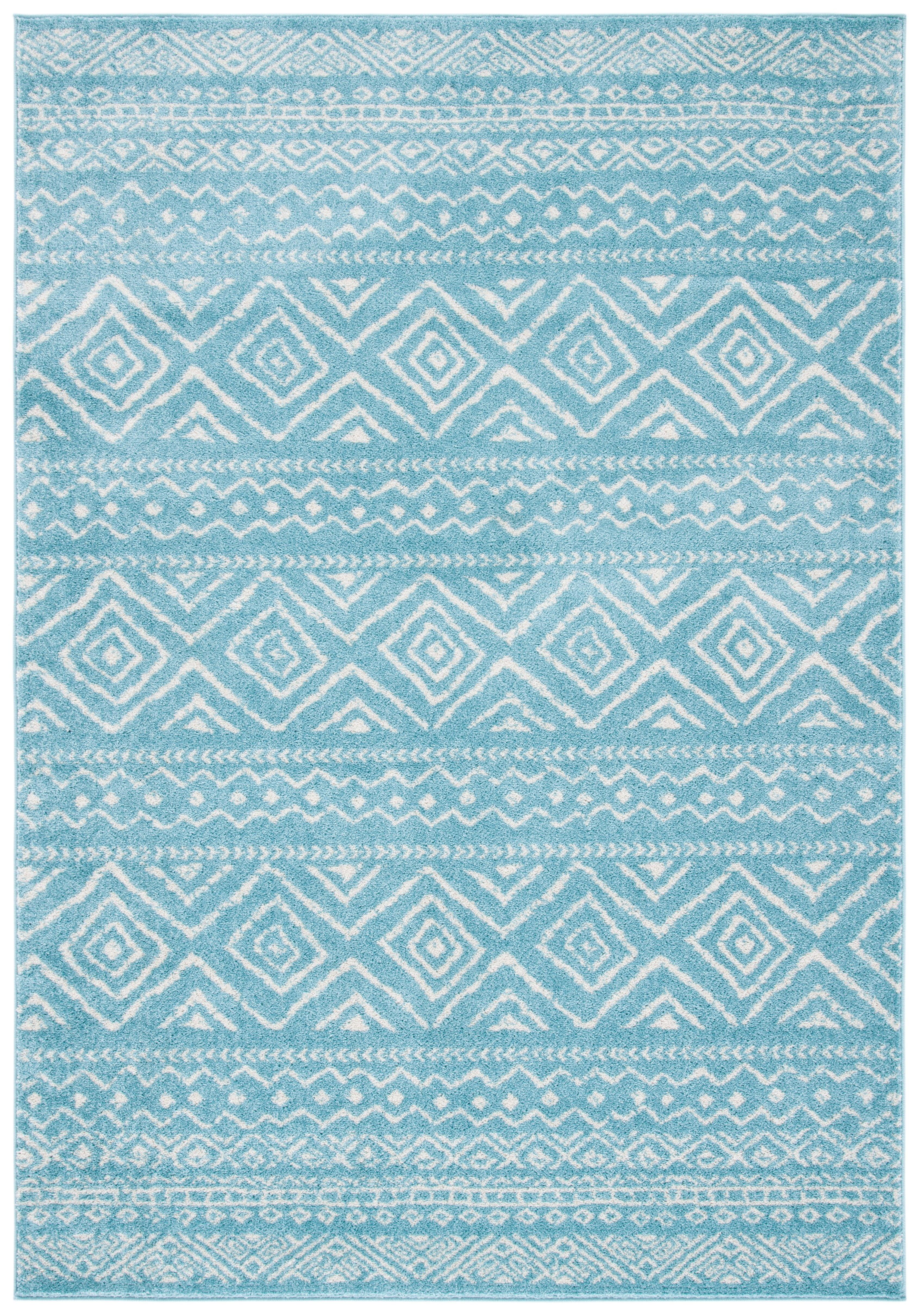 Tulum TUL267 Area Rug  - Safavieh