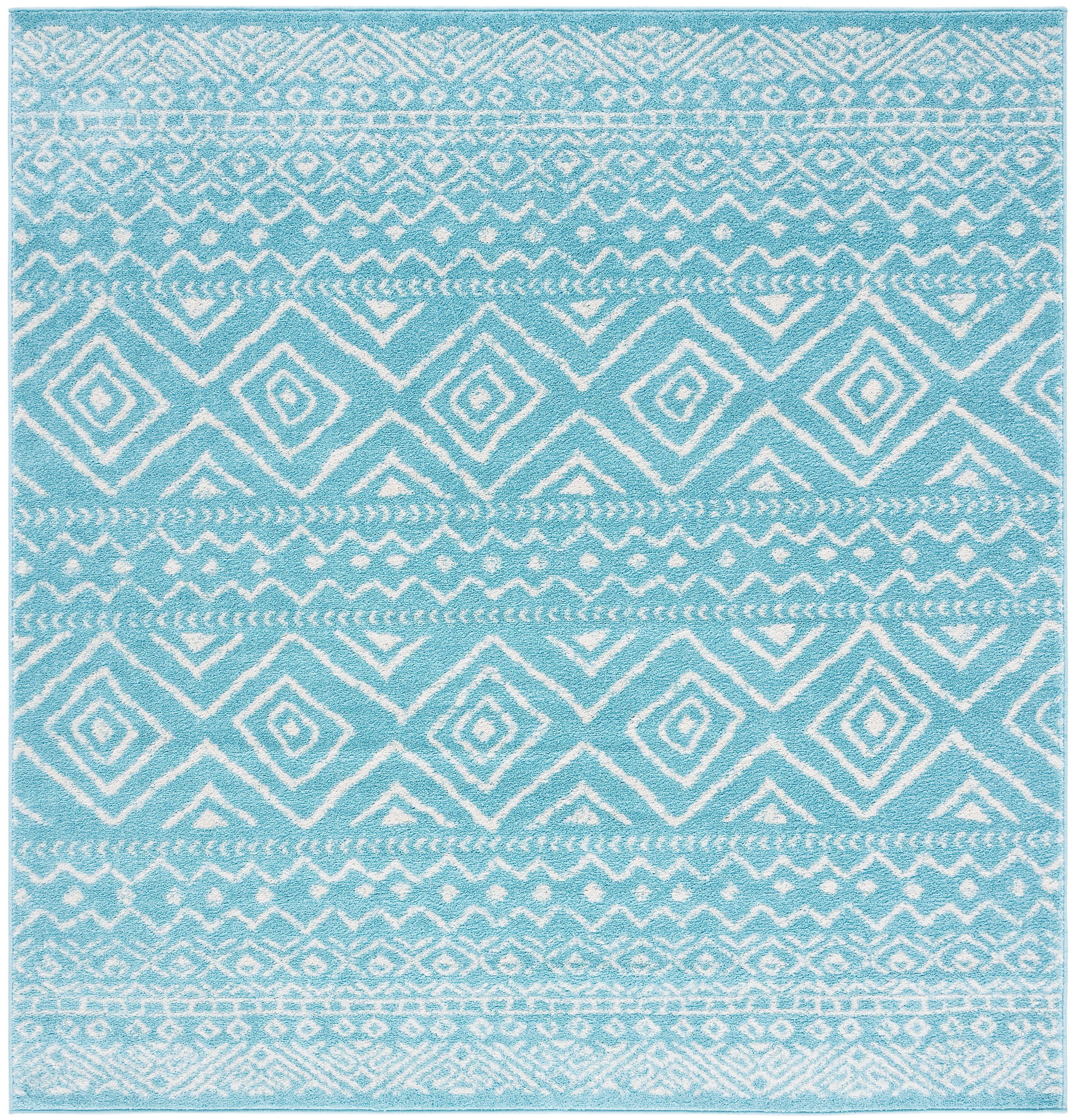 Tulum TUL267 Area Rug  - Safavieh