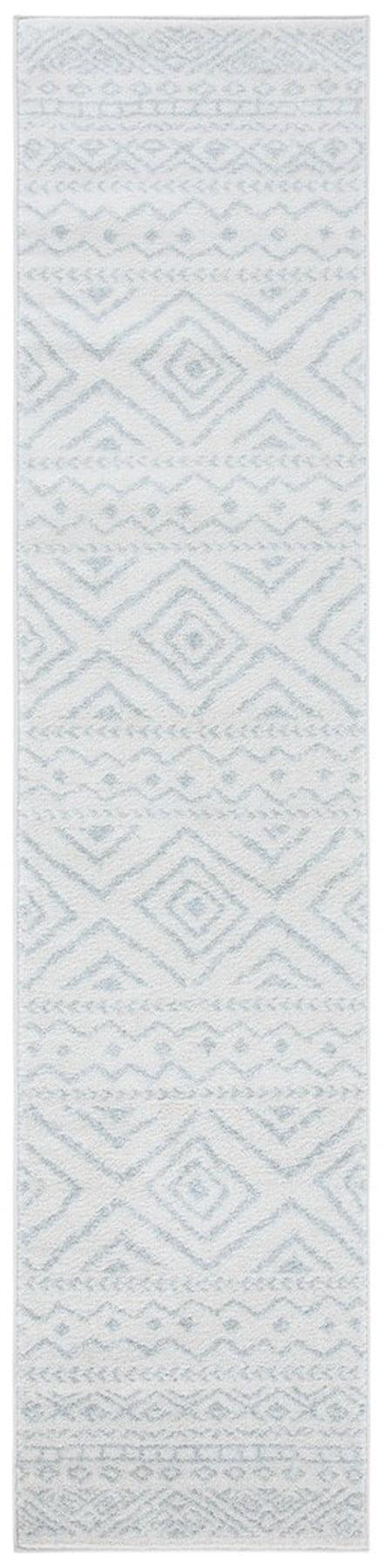 Tulum TUL267 Area Rug  - Safavieh