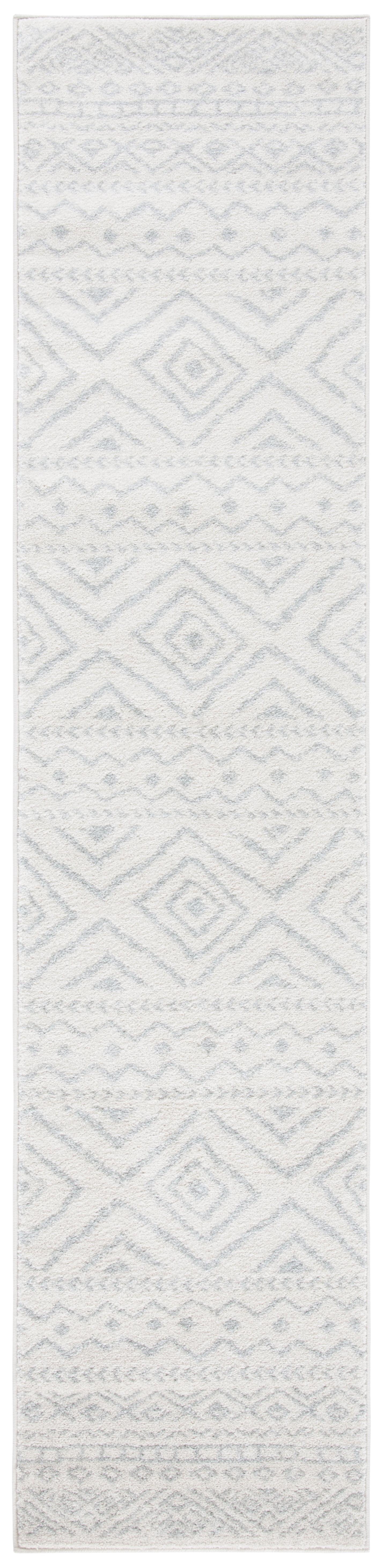 Tulum TUL267 Area Rug  - Safavieh