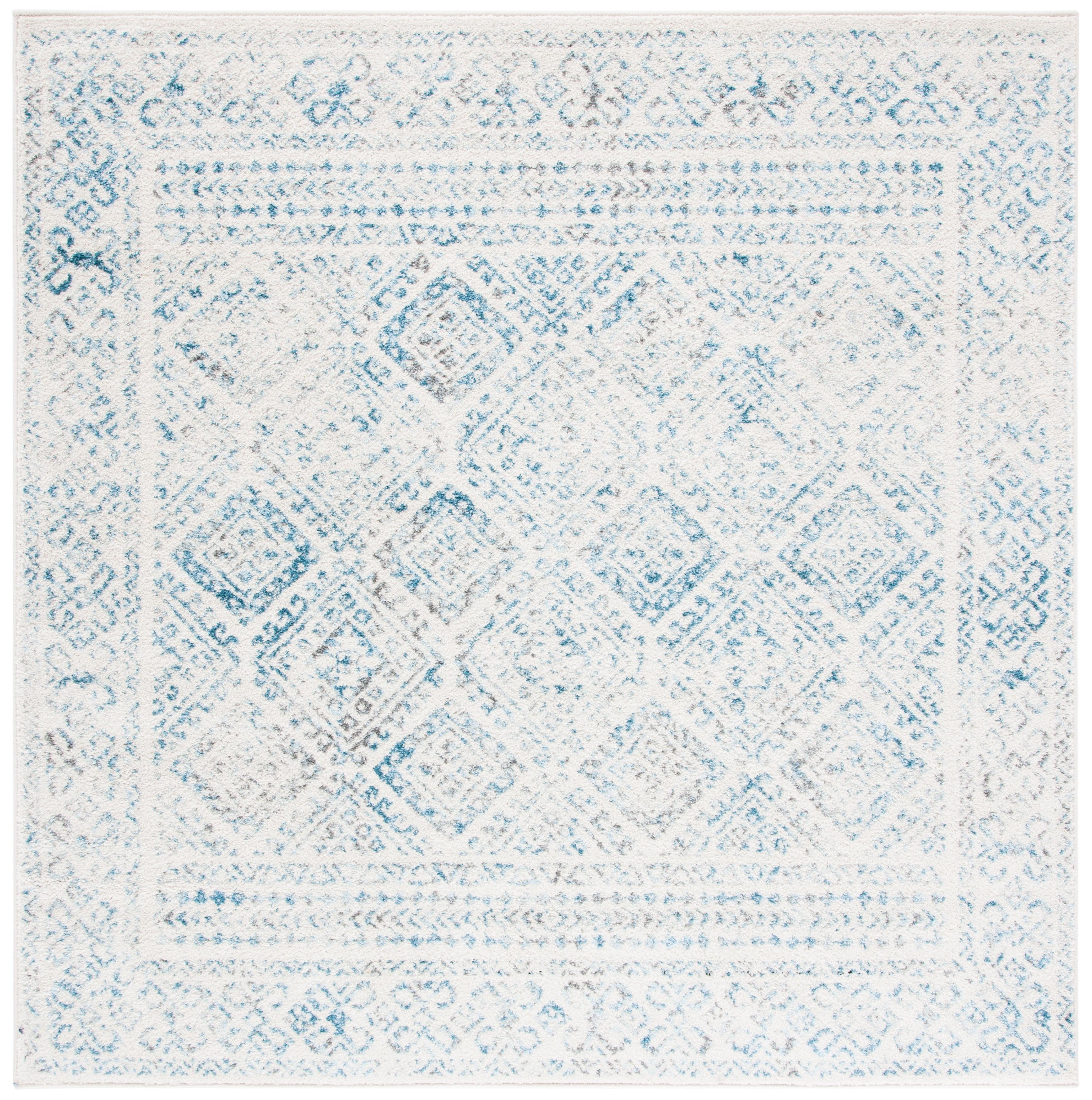 Tulum TUL264 Area Rug  - Safavieh