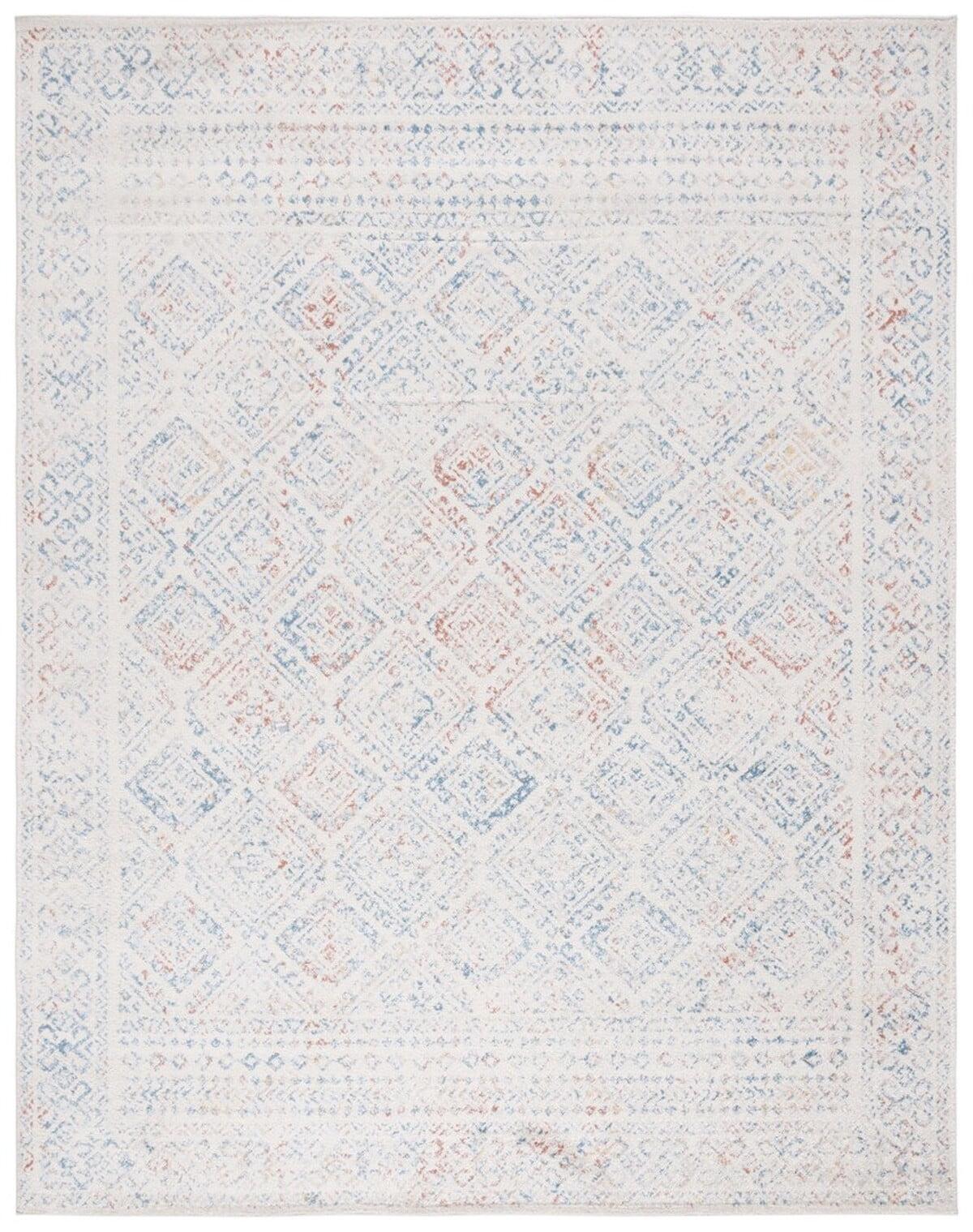 Tulum TUL264 Area Rug  - Safavieh