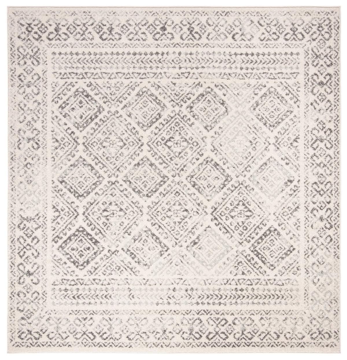 Tulum TUL264 Area Rug  - Safavieh