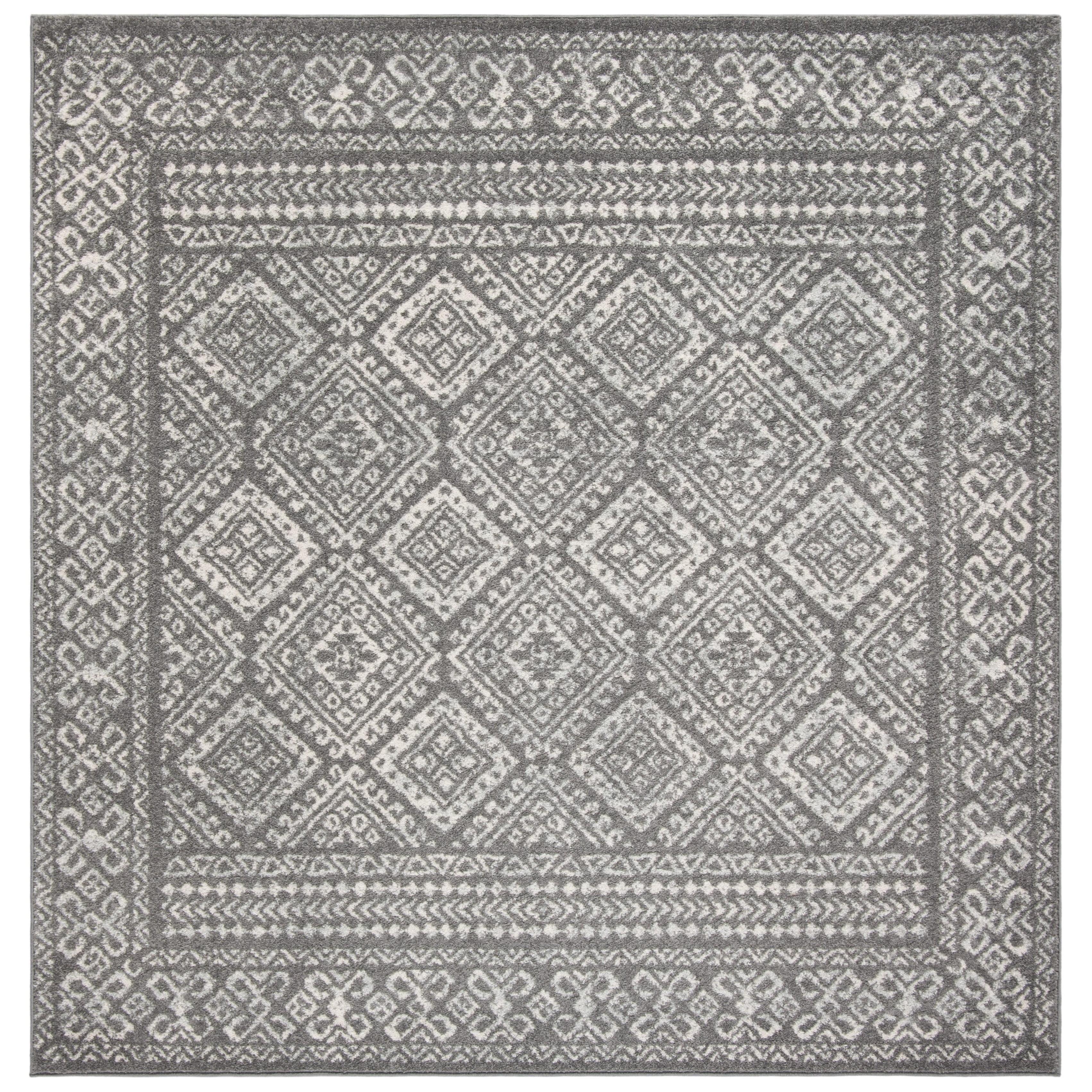 Tulum TUL264 Area Rug  - Safavieh