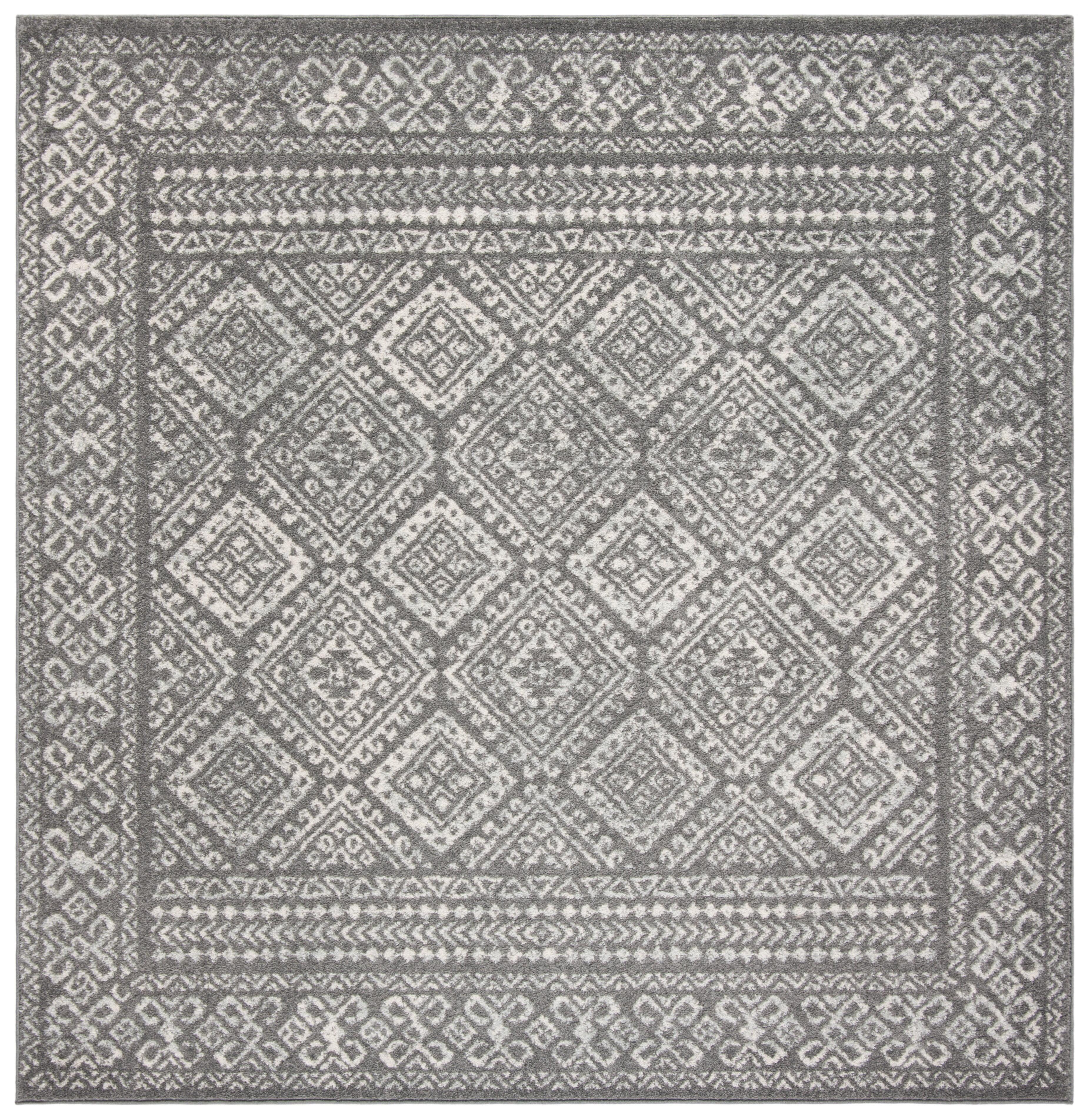 Tulum TUL264 Area Rug  - Safavieh